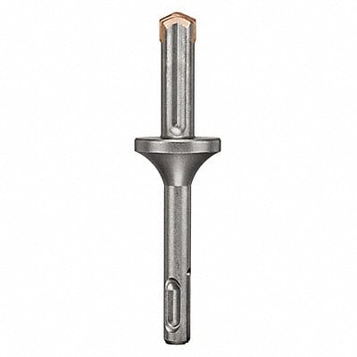 Hammer Masonry Drill 5/8in Carbide Tip