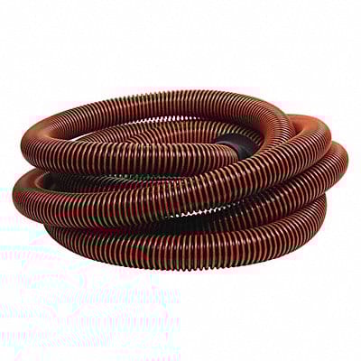 Anti-Static Vacuum Hose 1-1/16 x13 ft.