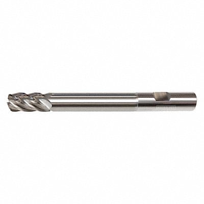Cor Rad End Mill 5/32 Carb 1/8 rad