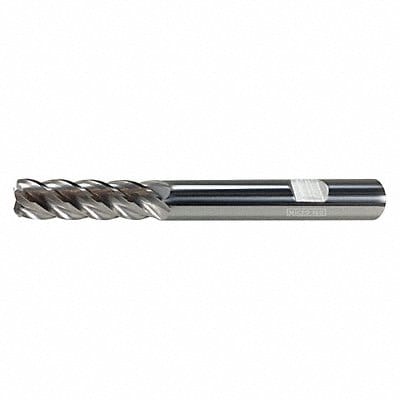 Cor Rad End Mill 15/32 Carb 13/64 rad