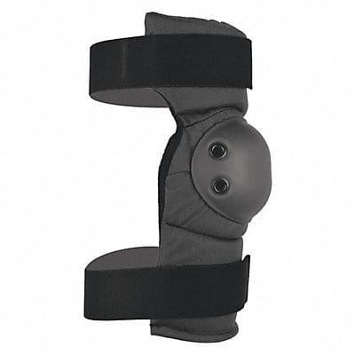 Elbow Pads Flexible Style PR