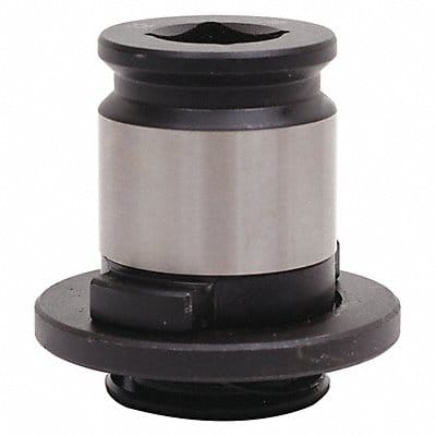 Collet 7/8