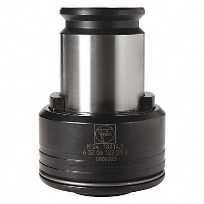 Collet 5/8