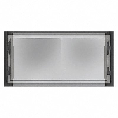 Cheater Lens Kit For VIKING(TM) Series