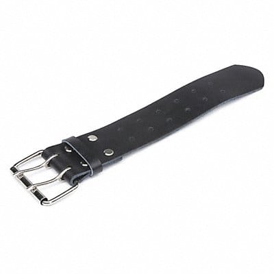 Belt Extension For VIKING(TM) Series
