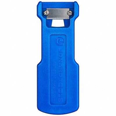 Riser Slitting Tool