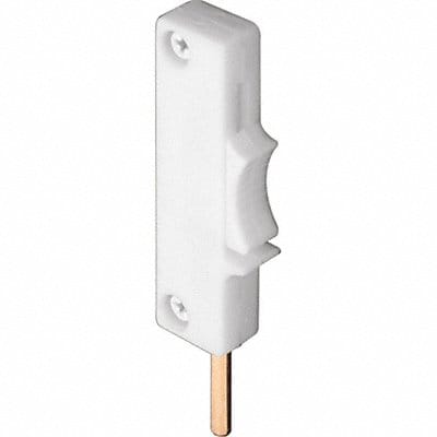 Window Lock Flip Lock Steel