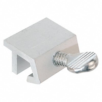 Window Lock Sash Aluminum PR