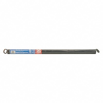 Extension Spring High Carbon Steel 25 L