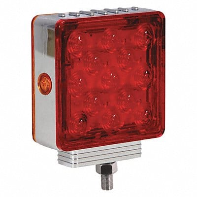 Spot Light 1-51/64 D LED 4-1/2 W 460mA