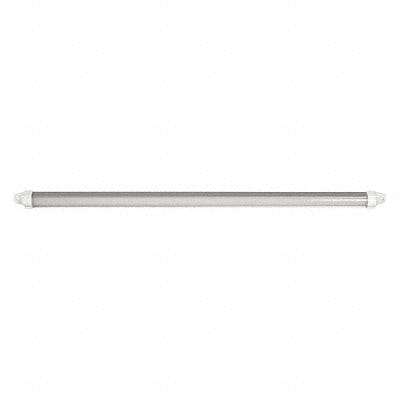 Strip Lighting Rigid 18 L