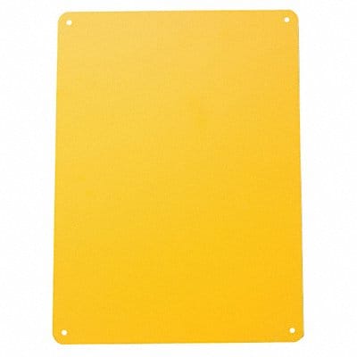 Sign Blank PK10
