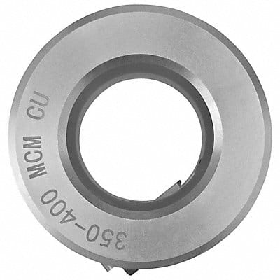 Stripping Bushing Copper THHN/XHHW