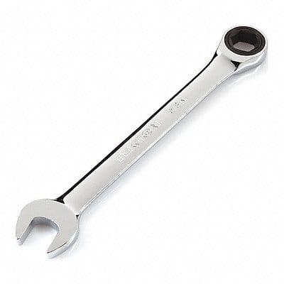 Ratchet g Combination Wrench 5/8