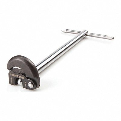 Basin 11 Wrench 3/8 to 1