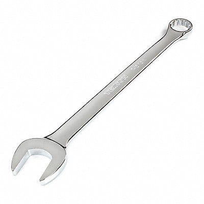 Combination Wrench 1-15/16