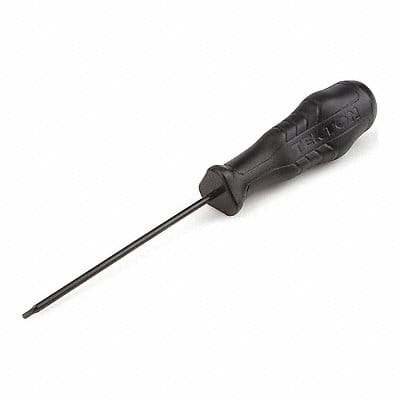 Hex x 4 Screwdriver 5/64