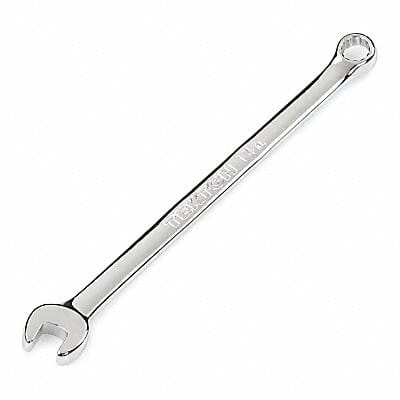 Combination Wrench 1/4