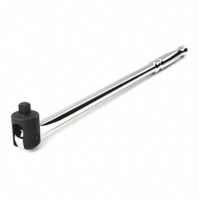 Breaker Bar 3/8 Dr x 18