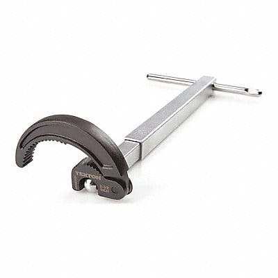 Long Basin Wrench 7/8 to 2-.5 10-17