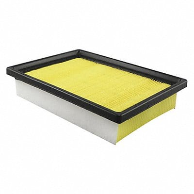 Air Filter Panel Air Filter Panel