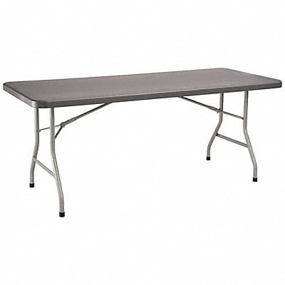 Folding Table Plastic 30 x29 Folding Table Plastic 30 x29