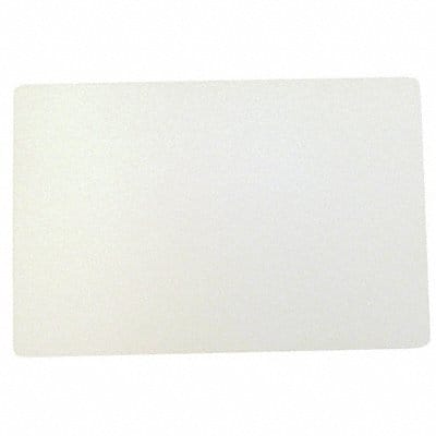 Cutting Board 18x24 in White PK6