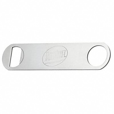 Bottle Opener