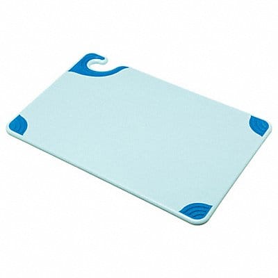 Cutting Board 12x18 Blue Cutting Board 12x18 Blue
