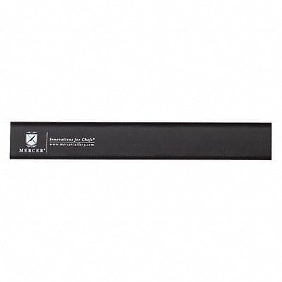 Knife Guard 10 in Overall L Polystyrene