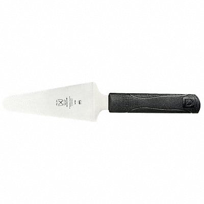 Cake/Pie Server 10 1/2 in L Black