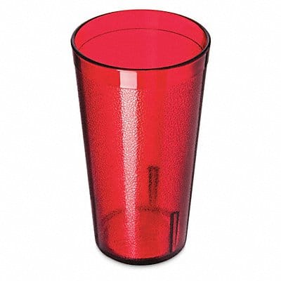 Tumbler Ruby 16 fl oz Cap.