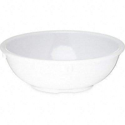 Nappie Bowl 5.52 in Dia 13.70 fl oz