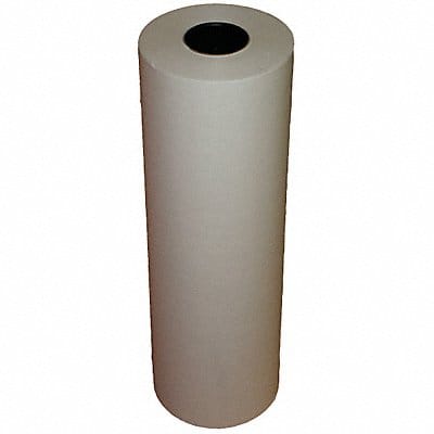 Freezer Paper Roll 1100 ft 24 in