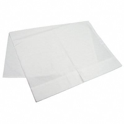 Pillow Case Standard 42x34 in PK12