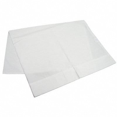 Pillow Case Standard 42x36 in PK12 Pillow Case Standard 42x36 in PK12