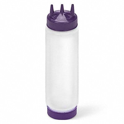 Squeeze Bottle