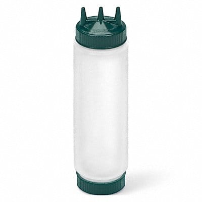 Squeeze Bottle