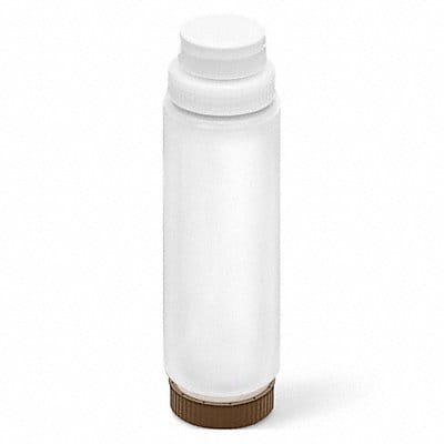 Squeeze Bottle