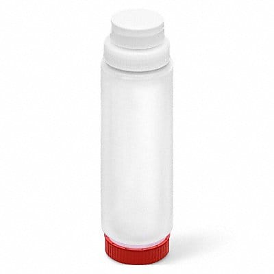 Squeeze Bottle
