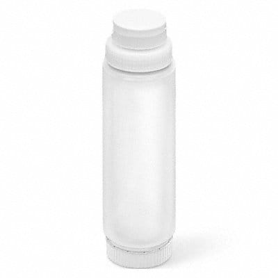 Squeeze Bottle