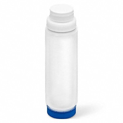 Squeeze Bottle