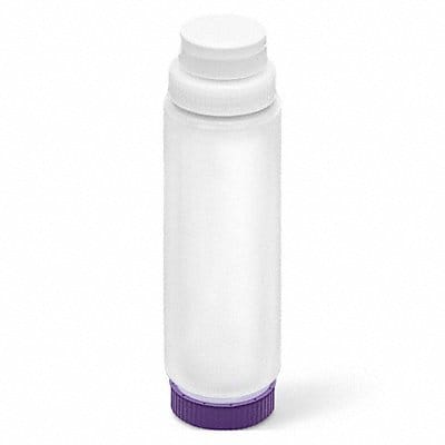 Squeeze Bottle