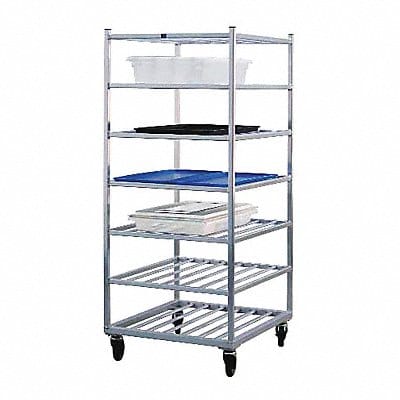 Universal Cart 32 in L