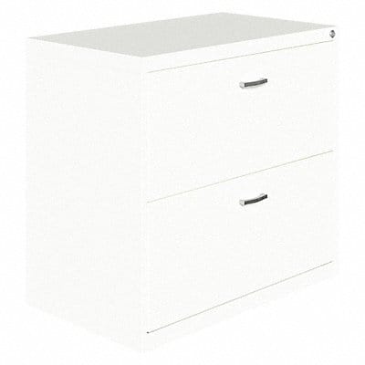 File Cabinet Lateral Letter Size 30 W