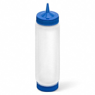 Squeeze Bottle