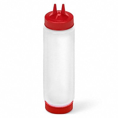Squeeze Bottle