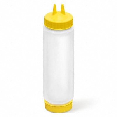 Squeeze Bottle
