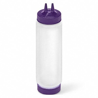 Squeeze Bottle