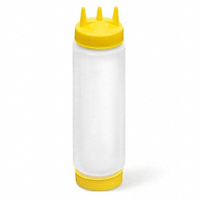 Squeeze Bottle